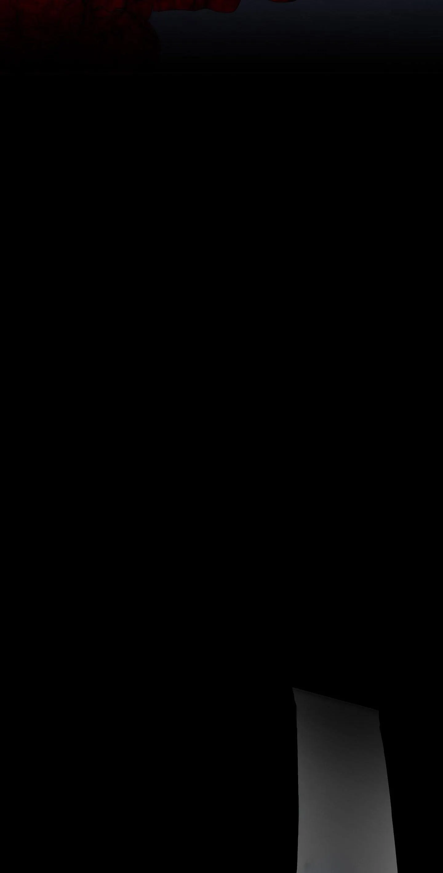 CHUYỆN QUỶ MÔN QUAN Chapter 104 Trang 44