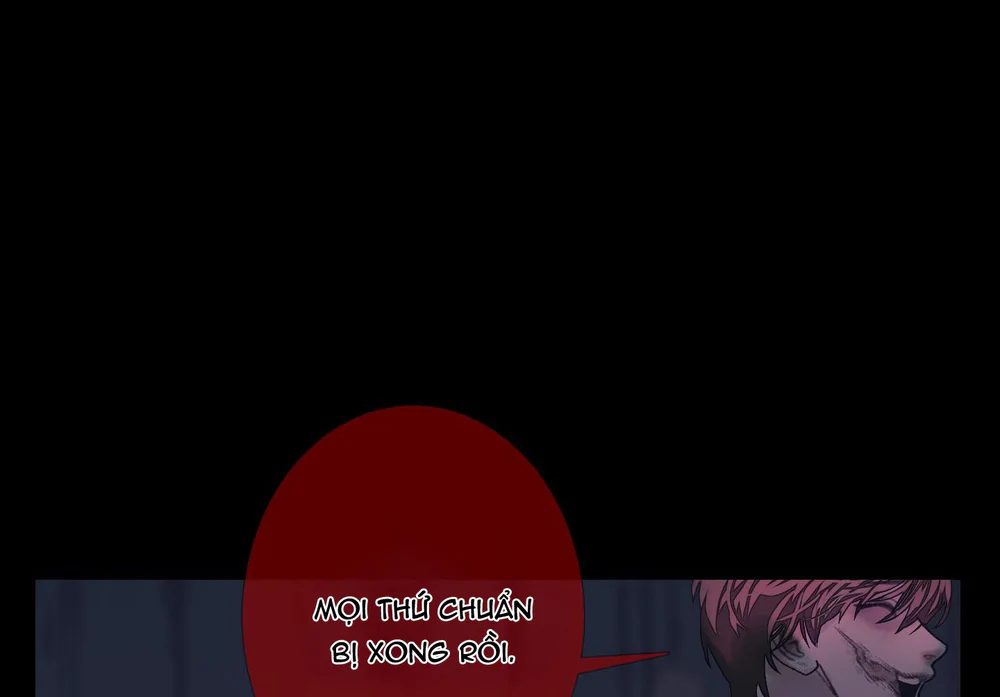 CHUYỆN QUỶ MÔN QUAN Chapter 105 Trang 4