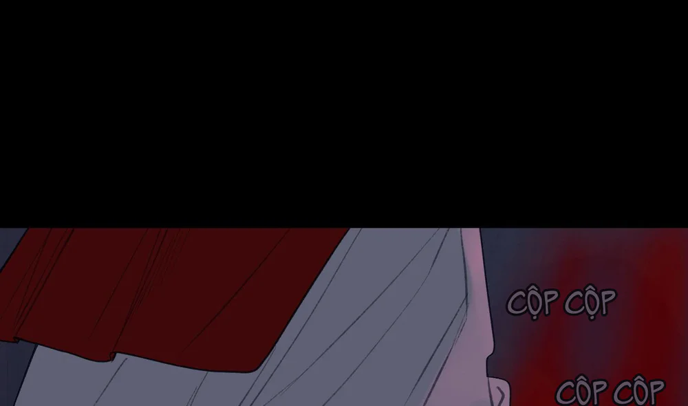 CHUYỆN QUỶ MÔN QUAN Chapter 105 Trang 14