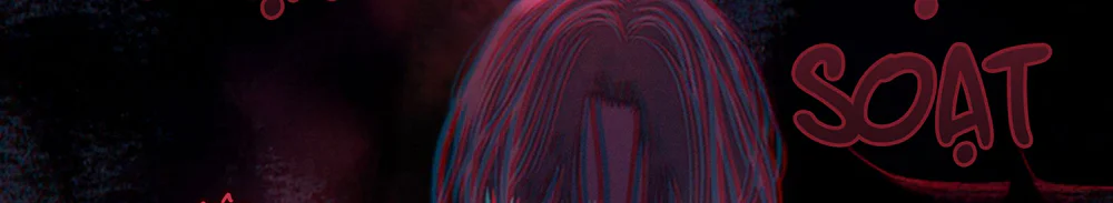 CHUYỆN QUỶ MÔN QUAN Chapter 105 Trang 18