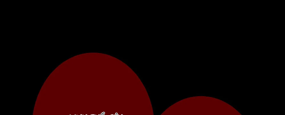 CHUYỆN QUỶ MÔN QUAN Chapter 105 Trang 22