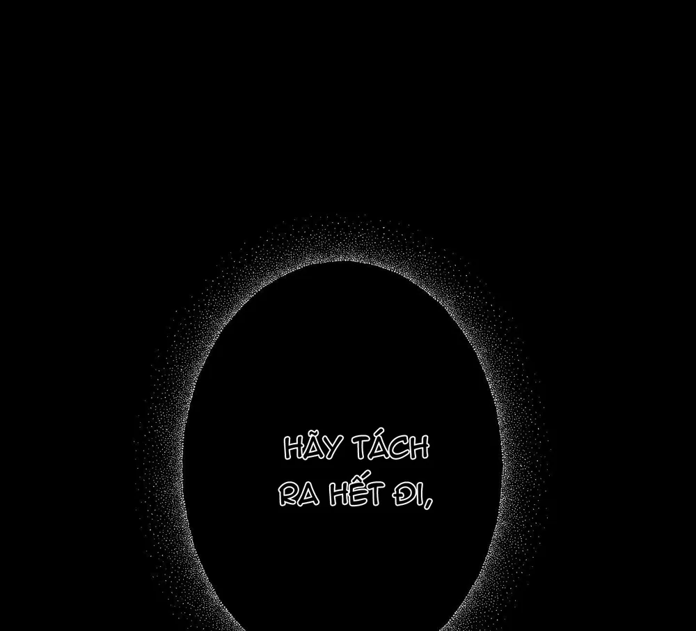 CHUYỆN QUỶ MÔN QUAN Chapter 105 Trang 30