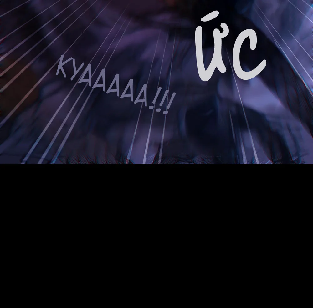 CHUYỆN QUỶ MÔN QUAN Chapter 105 Trang 32