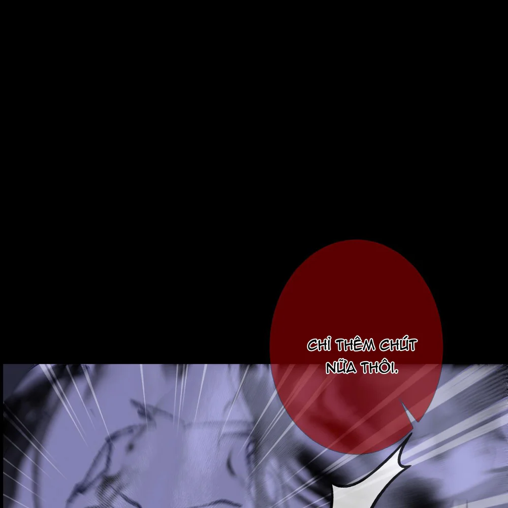 CHUYỆN QUỶ MÔN QUAN Chapter 105 Trang 35