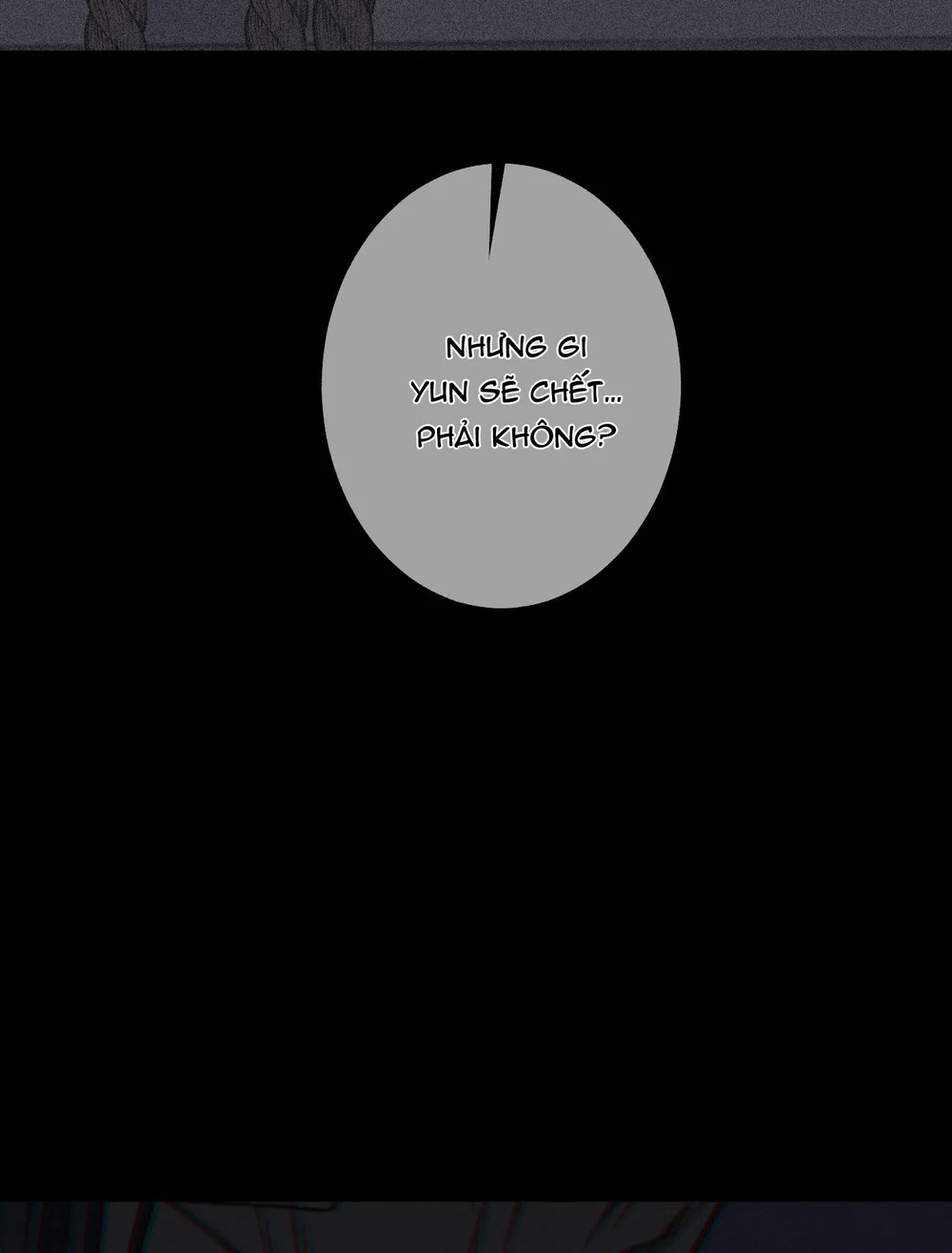 CHUYỆN QUỶ MÔN QUAN Chapter 105 Trang 51