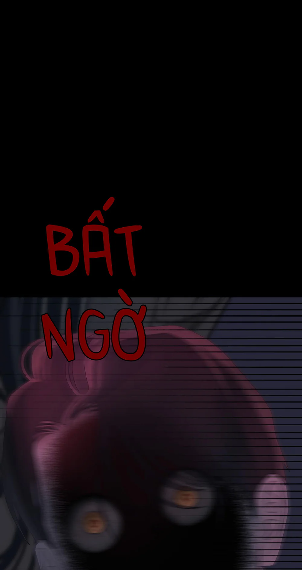 CHUYỆN QUỶ MÔN QUAN Chapter 105 Trang 53