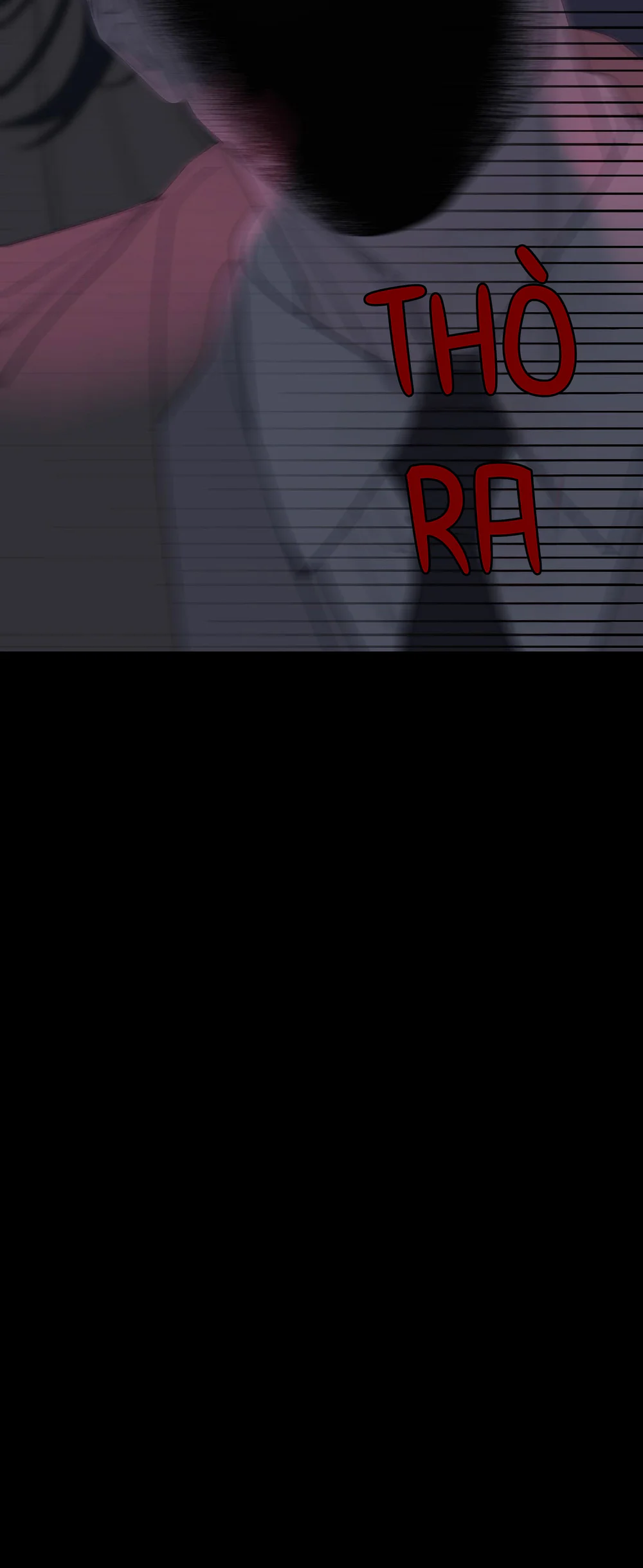 CHUYỆN QUỶ MÔN QUAN Chapter 105 Trang 54