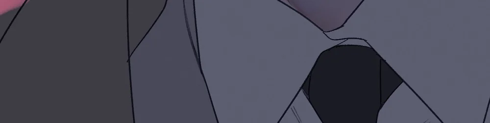 CHUYỆN QUỶ MÔN QUAN Chapter 106 Trang 3