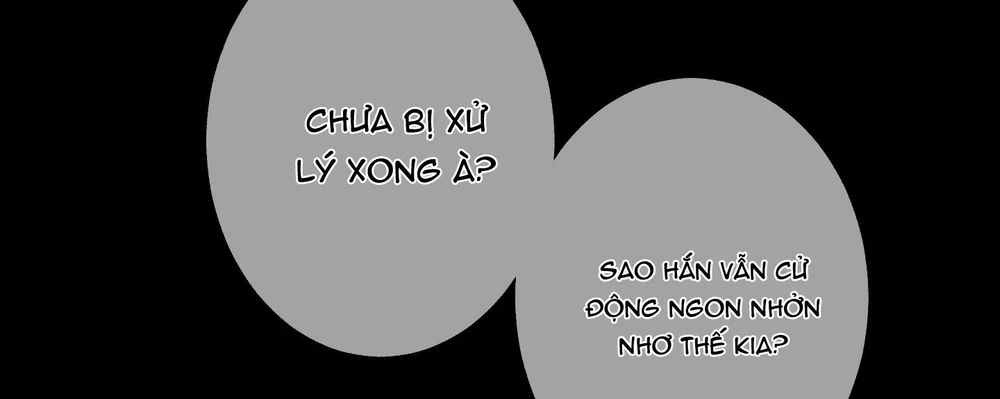 CHUYỆN QUỶ MÔN QUAN Chapter 106 Trang 7