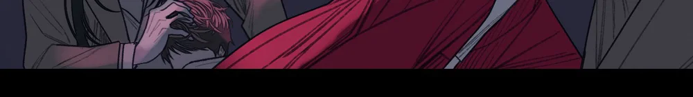 CHUYỆN QUỶ MÔN QUAN Chapter 106 Trang 11