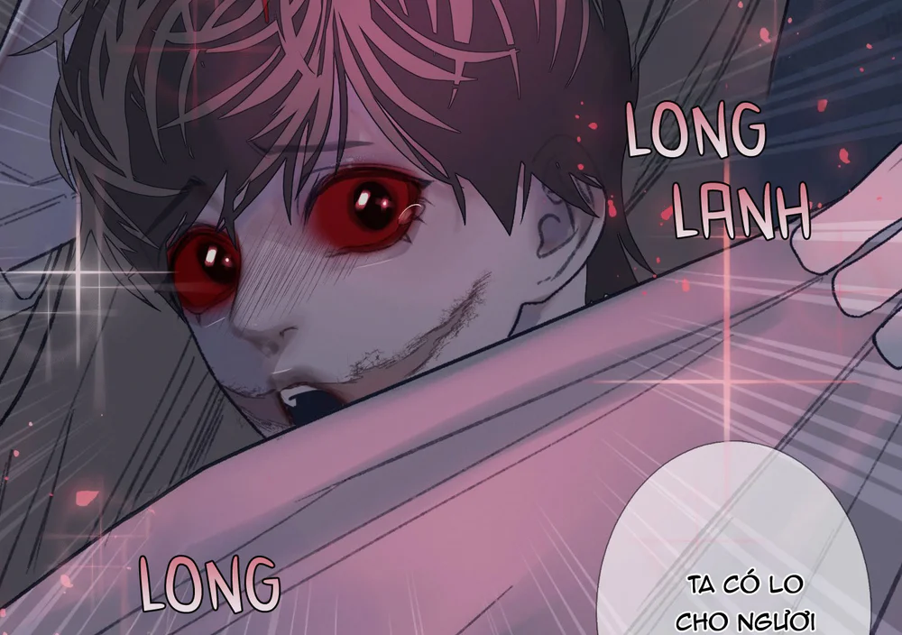 CHUYỆN QUỶ MÔN QUAN Chapter 106 Trang 17