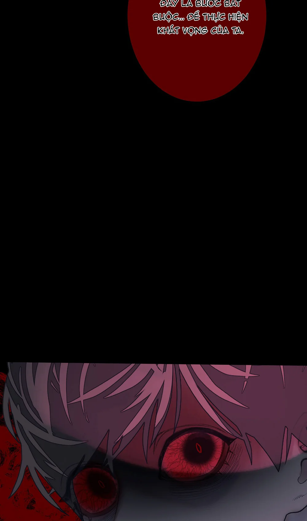 CHUYỆN QUỶ MÔN QUAN Chapter 106 Trang 19