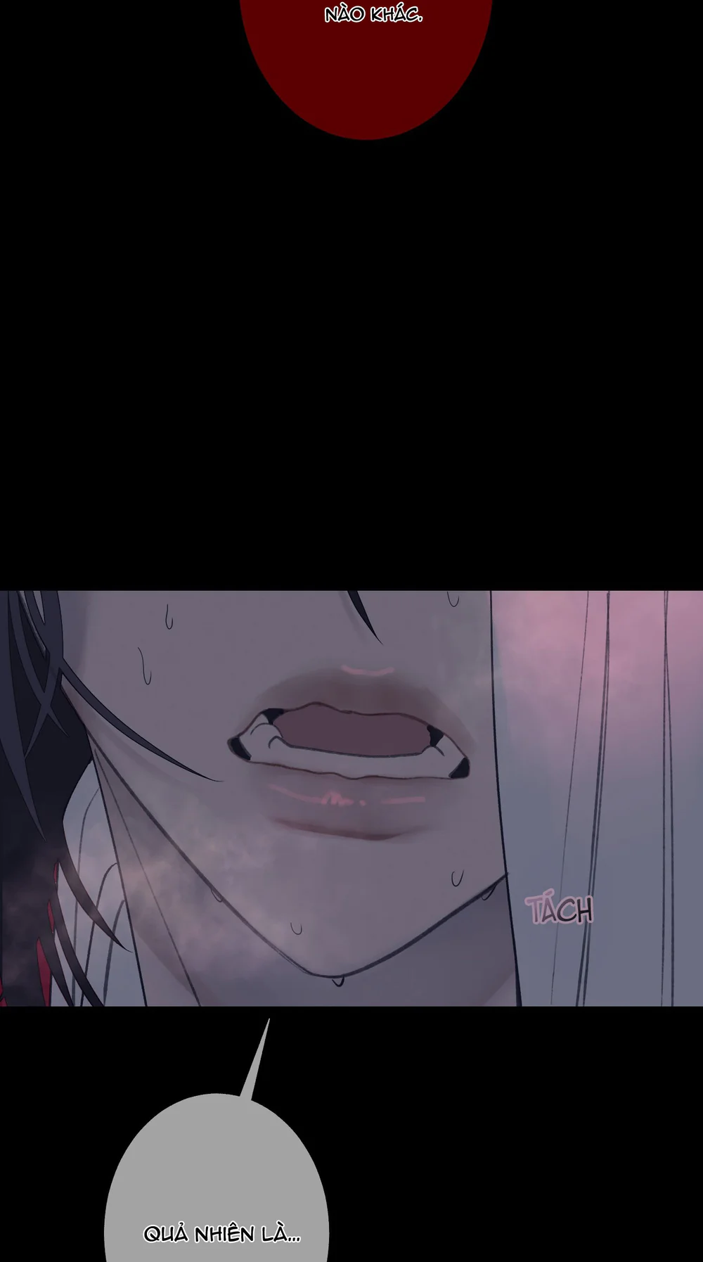 CHUYỆN QUỶ MÔN QUAN Chapter 106 Trang 26