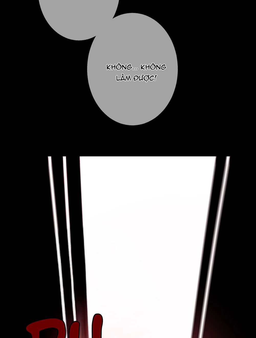 CHUYỆN QUỶ MÔN QUAN Chapter 106 Trang 27