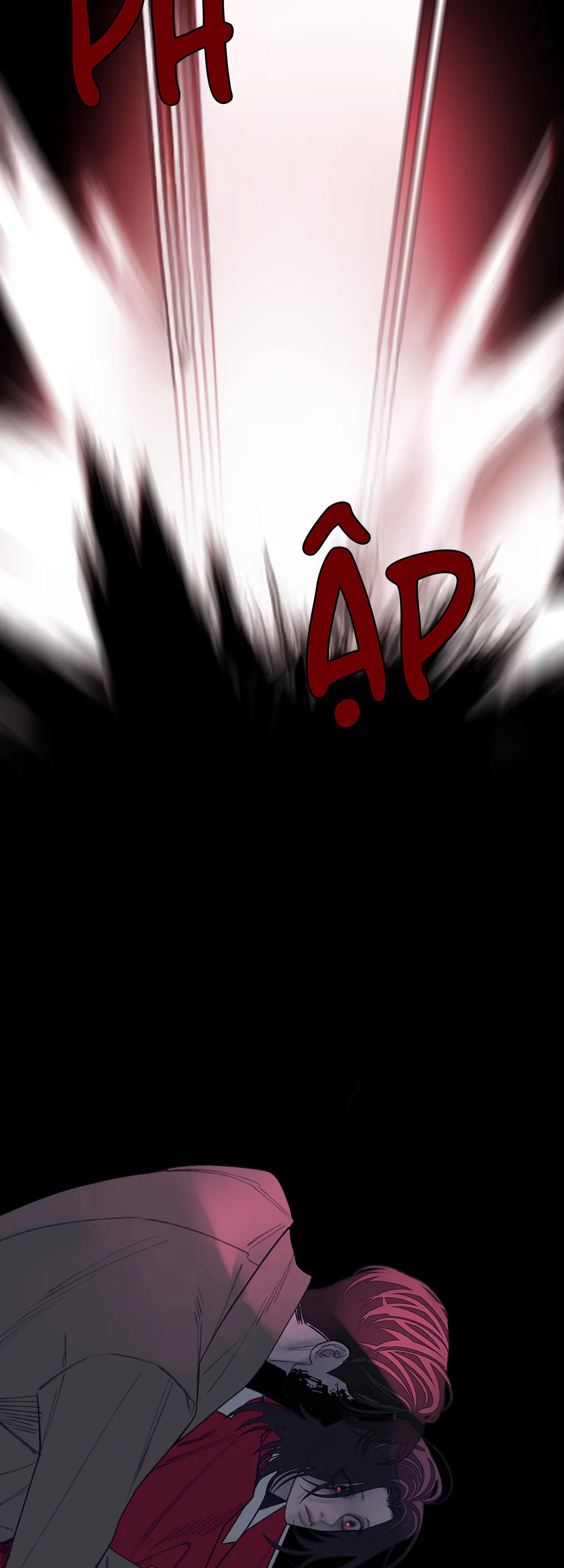 CHUYỆN QUỶ MÔN QUAN Chapter 106 Trang 28