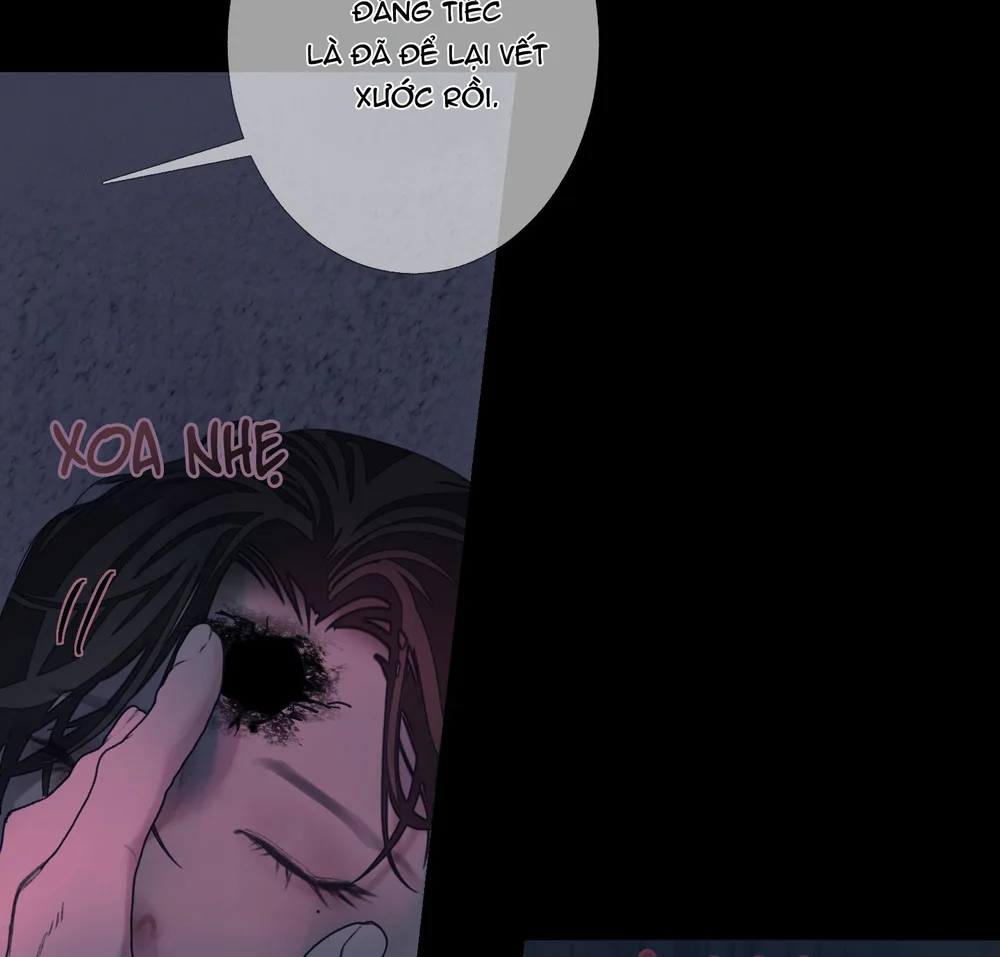 CHUYỆN QUỶ MÔN QUAN Chapter 106 Trang 42