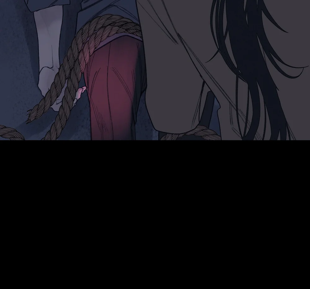 CHUYỆN QUỶ MÔN QUAN Chapter 106 Trang 46