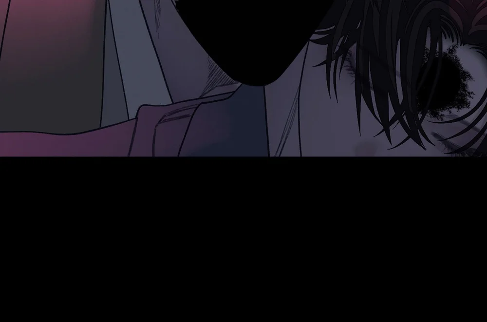 CHUYỆN QUỶ MÔN QUAN Chapter 106 Trang 49