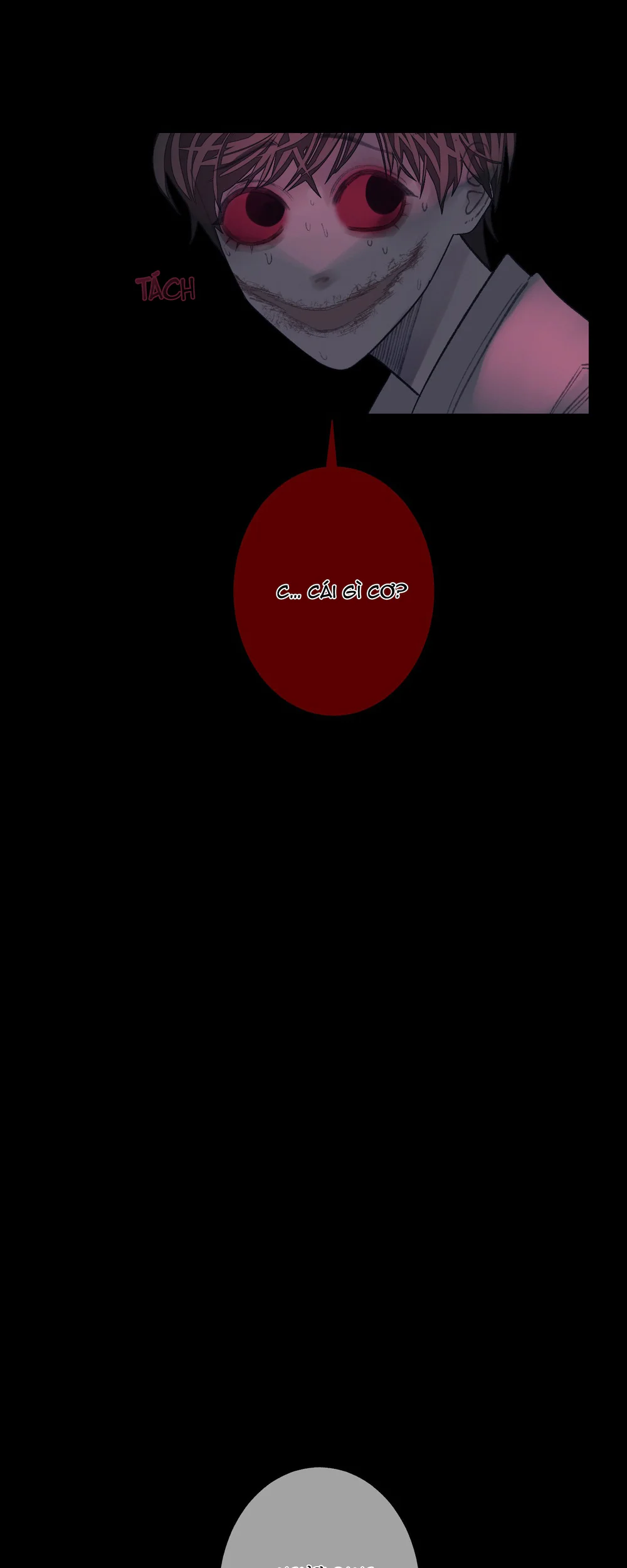 CHUYỆN QUỶ MÔN QUAN Chapter 106 Trang 56