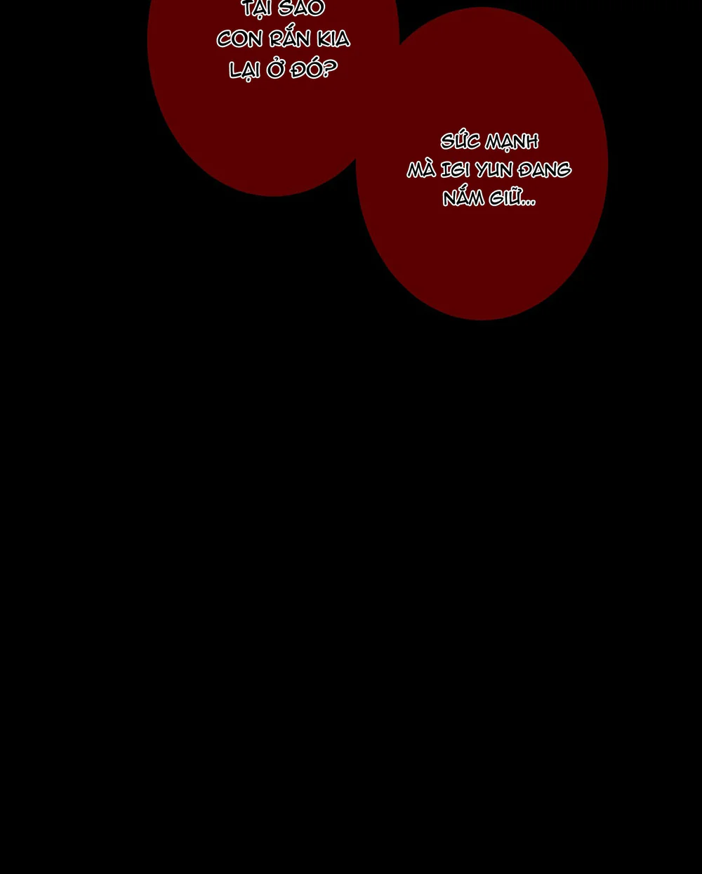 CHUYỆN QUỶ MÔN QUAN Chapter 106 Trang 63