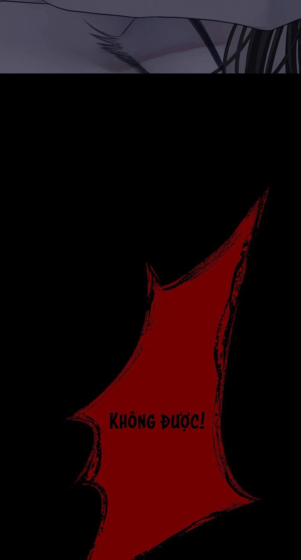 CHUYỆN QUỶ MÔN QUAN Chapter 106 Trang 69