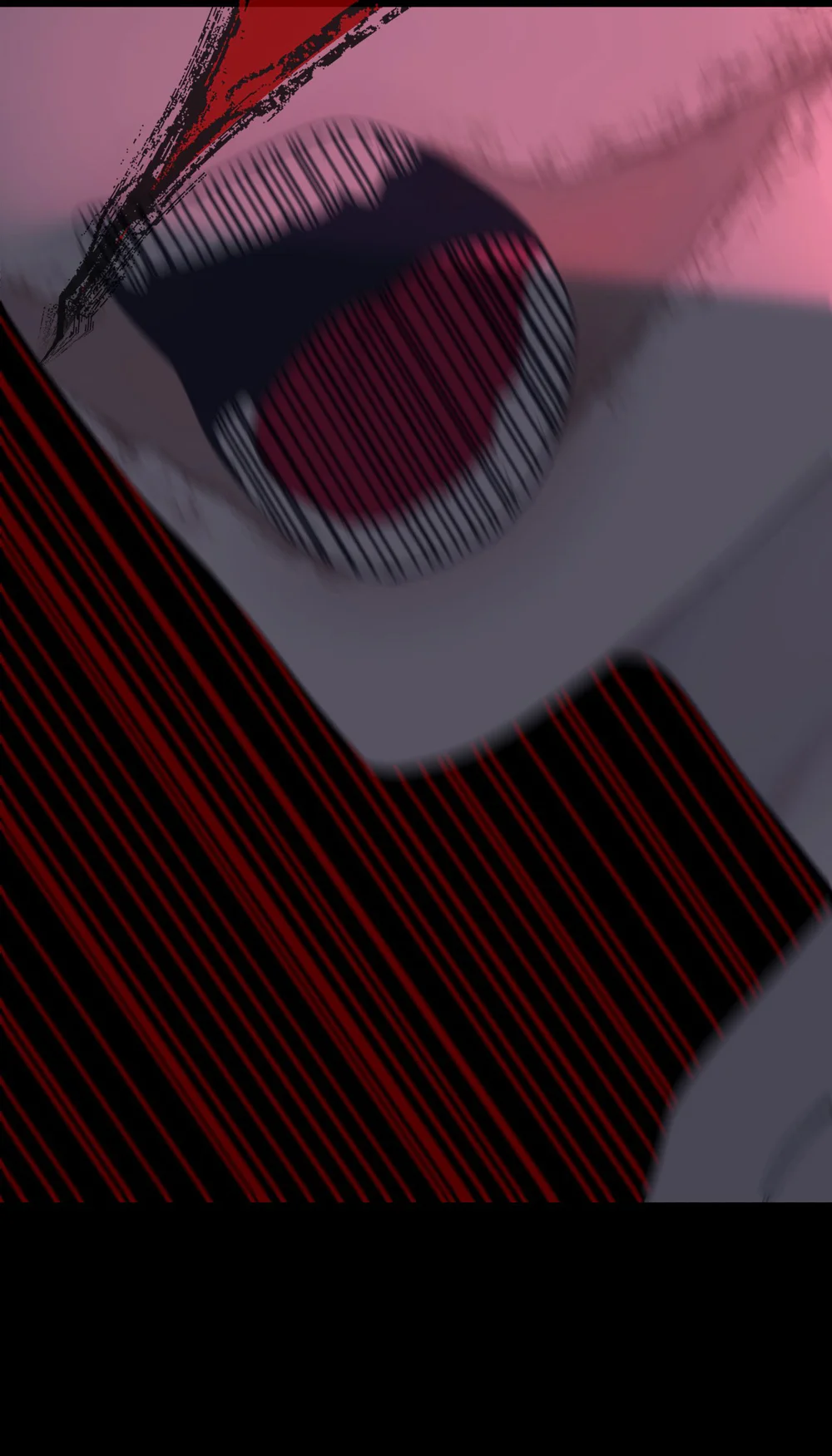 CHUYỆN QUỶ MÔN QUAN Chapter 106 Trang 70