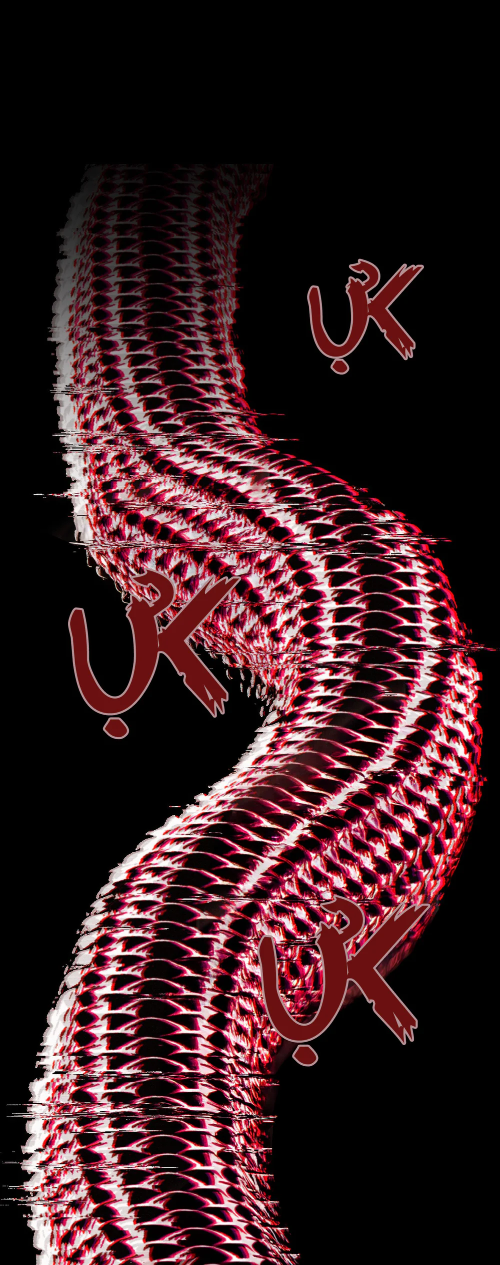 CHUYỆN QUỶ MÔN QUAN Chapter 106 Trang 71