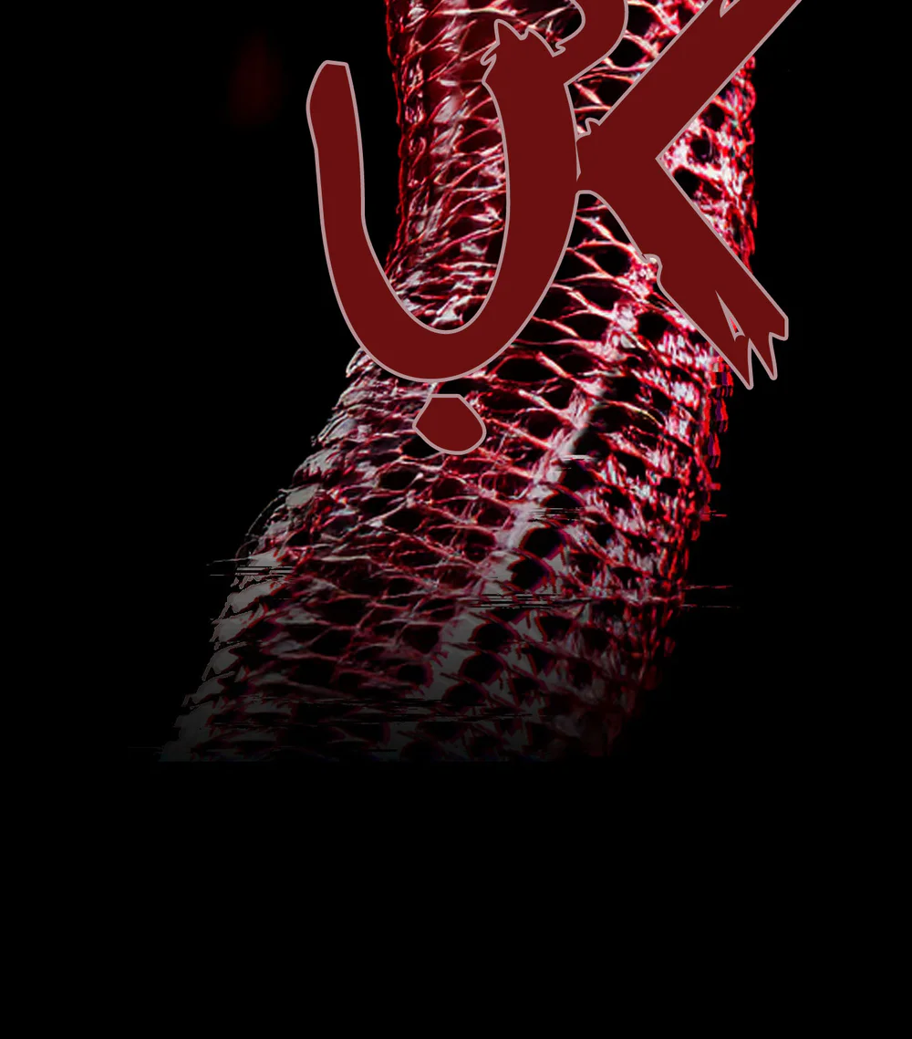 CHUYỆN QUỶ MÔN QUAN Chapter 106 Trang 73