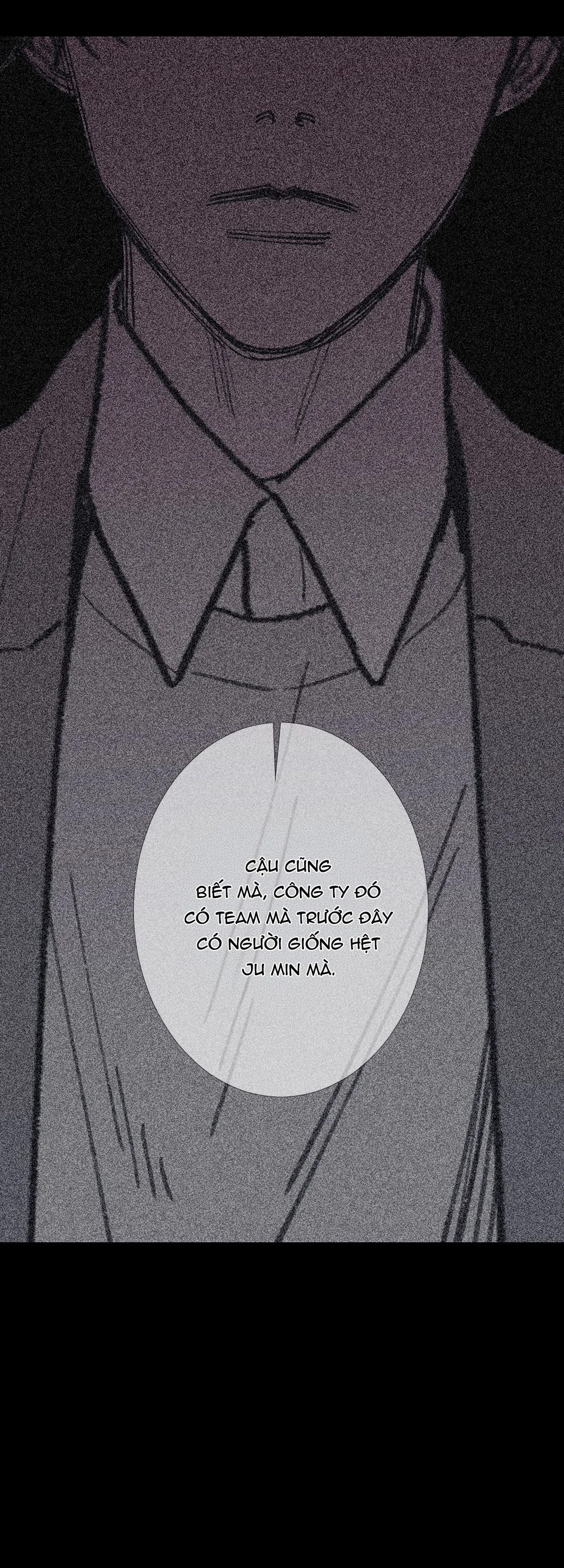 CHUYỆN QUỶ MÔN QUAN Chapter 107 Trang 4