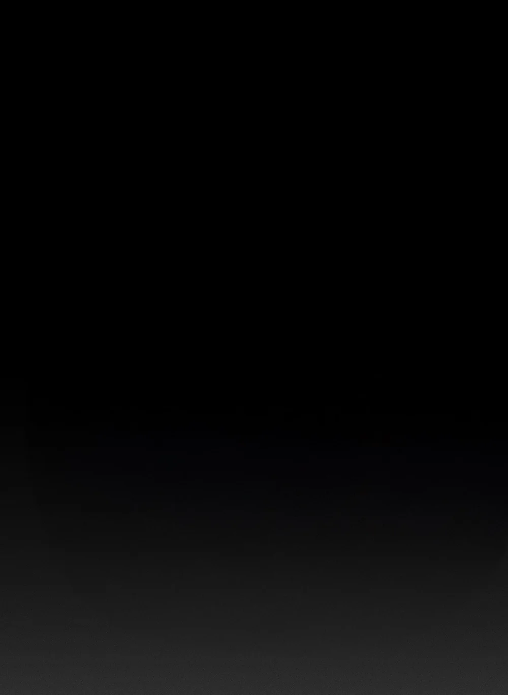 CHUYỆN QUỶ MÔN QUAN Chapter 107 Trang 5