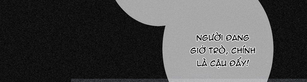 CHUYỆN QUỶ MÔN QUAN Chapter 107 Trang 12