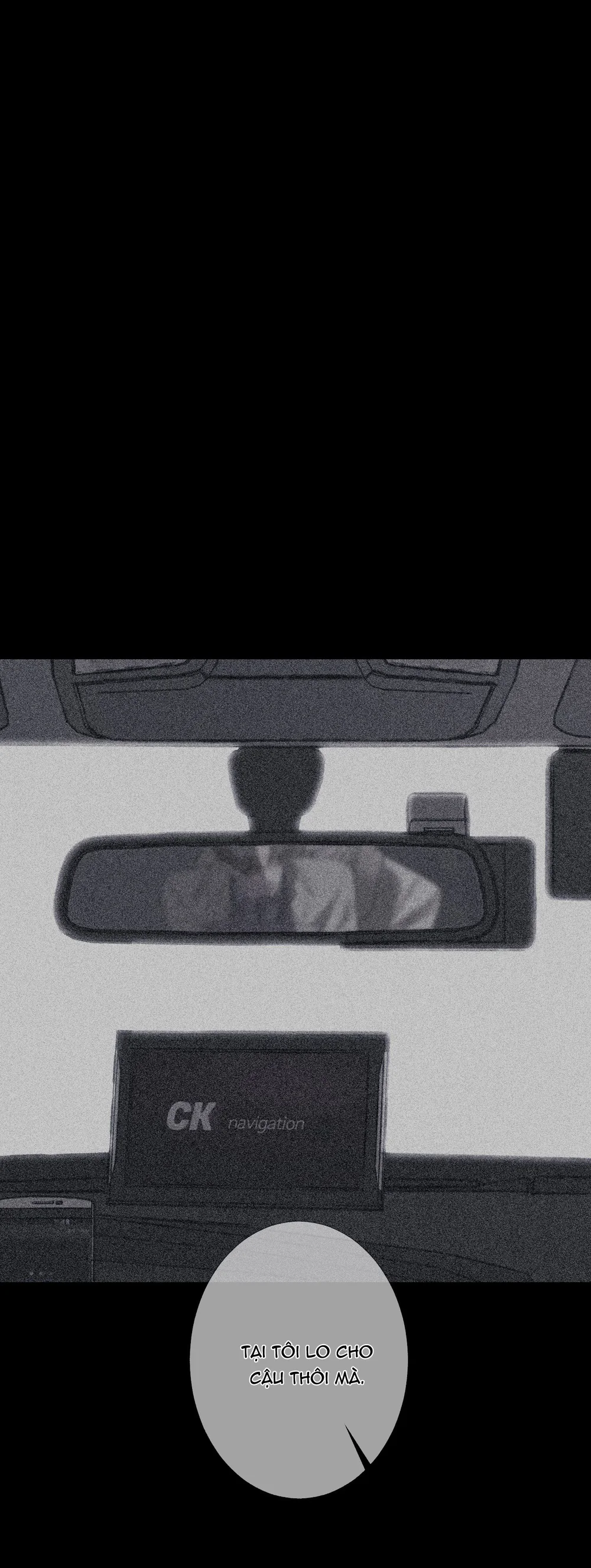 CHUYỆN QUỶ MÔN QUAN Chapter 107 Trang 18