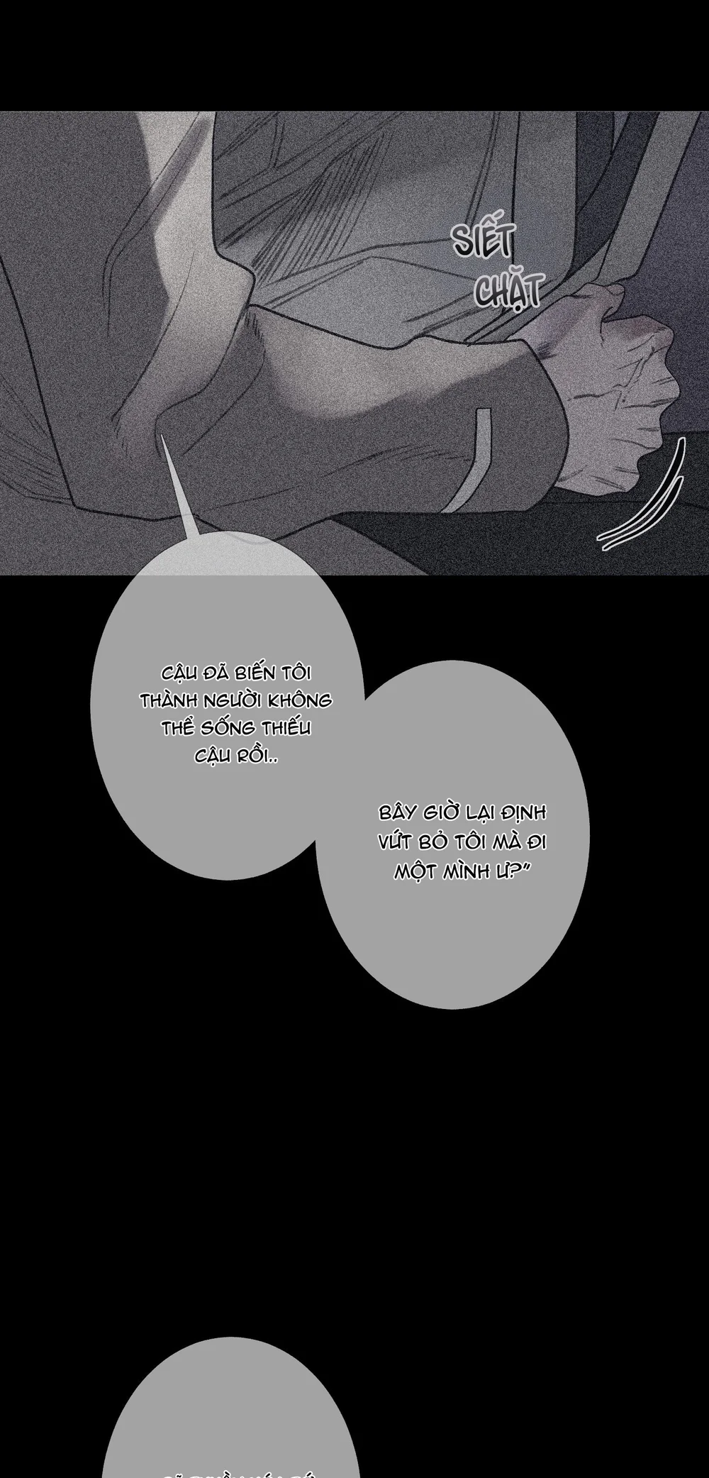 CHUYỆN QUỶ MÔN QUAN Chapter 107 Trang 19