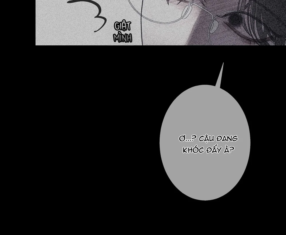 CHUYỆN QUỶ MÔN QUAN Chapter 107 Trang 21