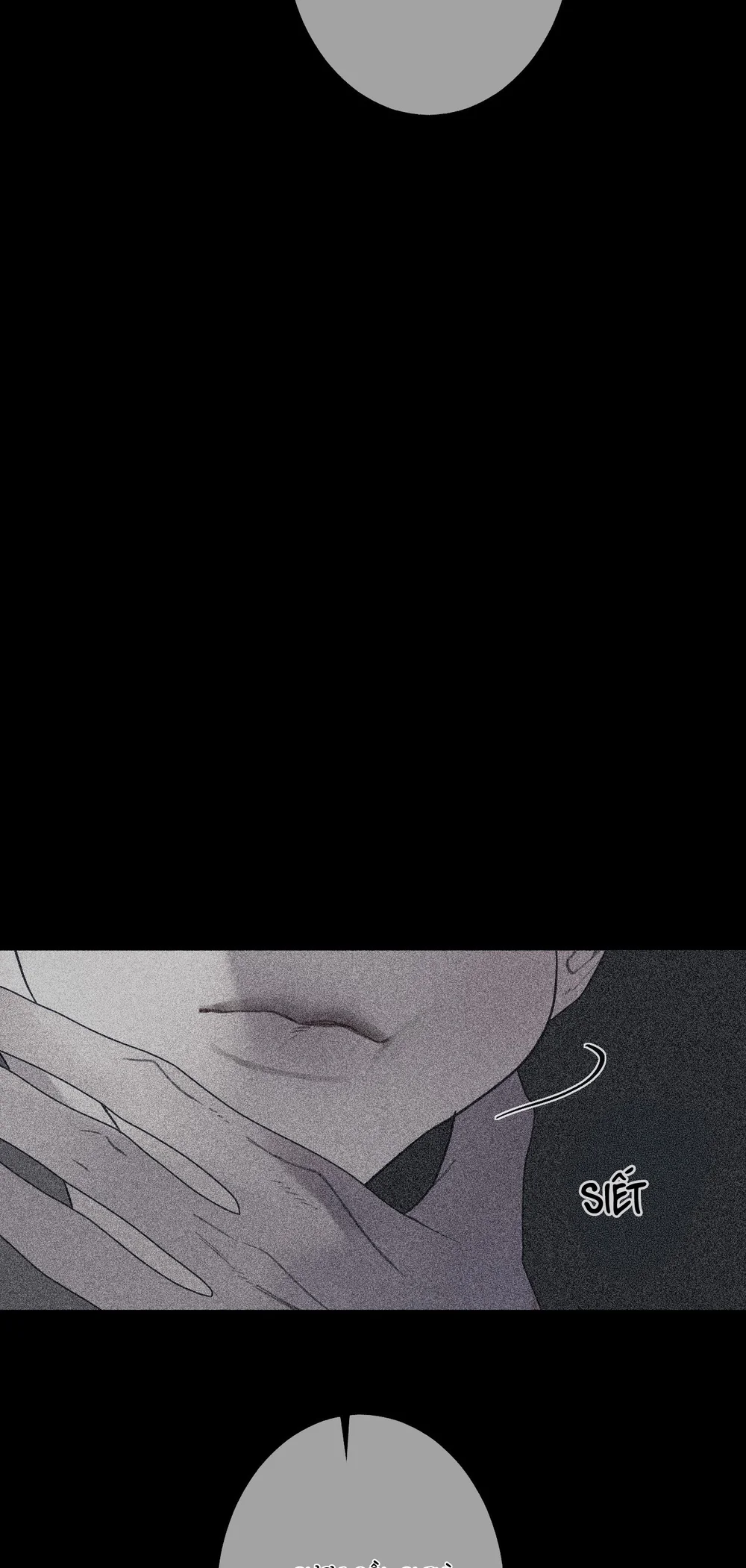 CHUYỆN QUỶ MÔN QUAN Chapter 107 Trang 26