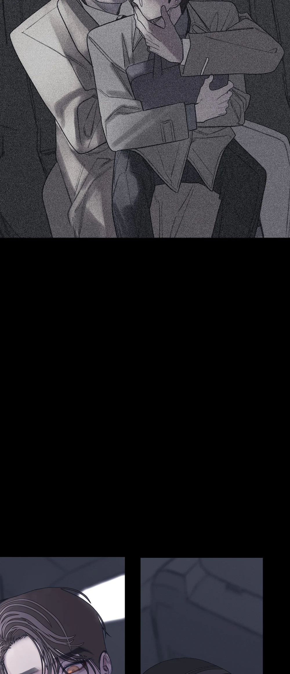 CHUYỆN QUỶ MÔN QUAN Chapter 107 Trang 32