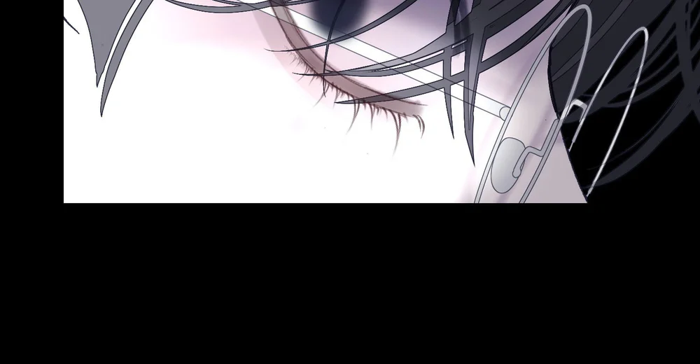 CHUYỆN QUỶ MÔN QUAN Chapter 107 Trang 34