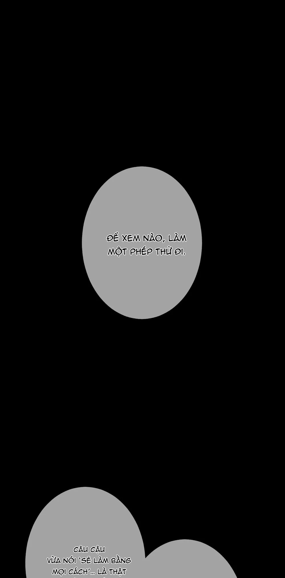 CHUYỆN QUỶ MÔN QUAN Chapter 107 Trang 35