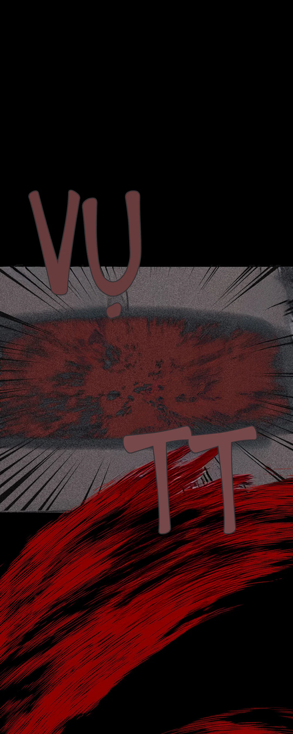 CHUYỆN QUỶ MÔN QUAN Chapter 107 Trang 38