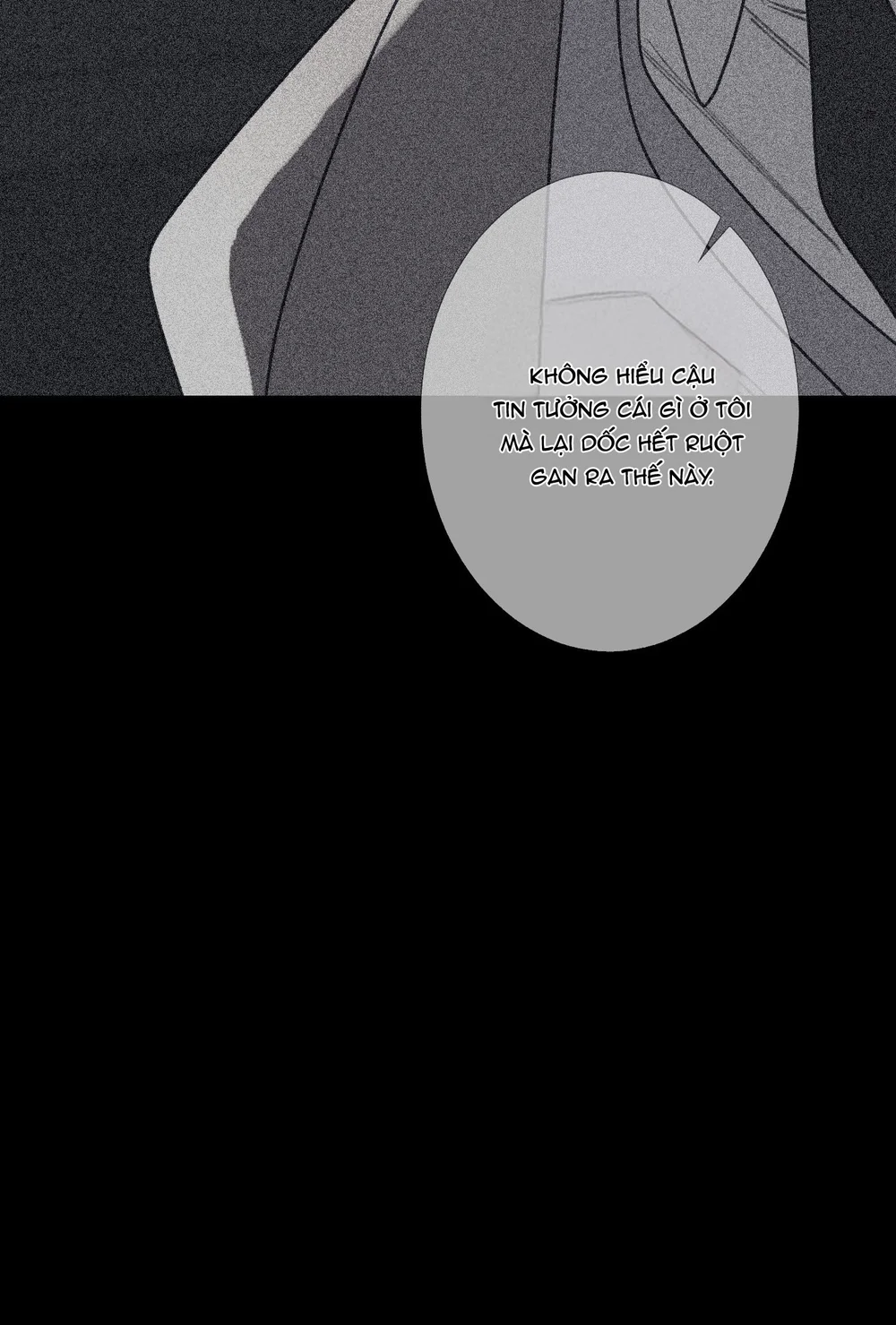 CHUYỆN QUỶ MÔN QUAN Chapter 107 Trang 43