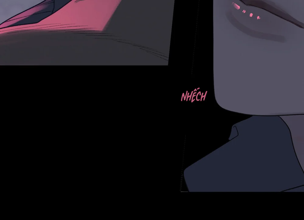 CHUYỆN QUỶ MÔN QUAN Chapter 107 Trang 48