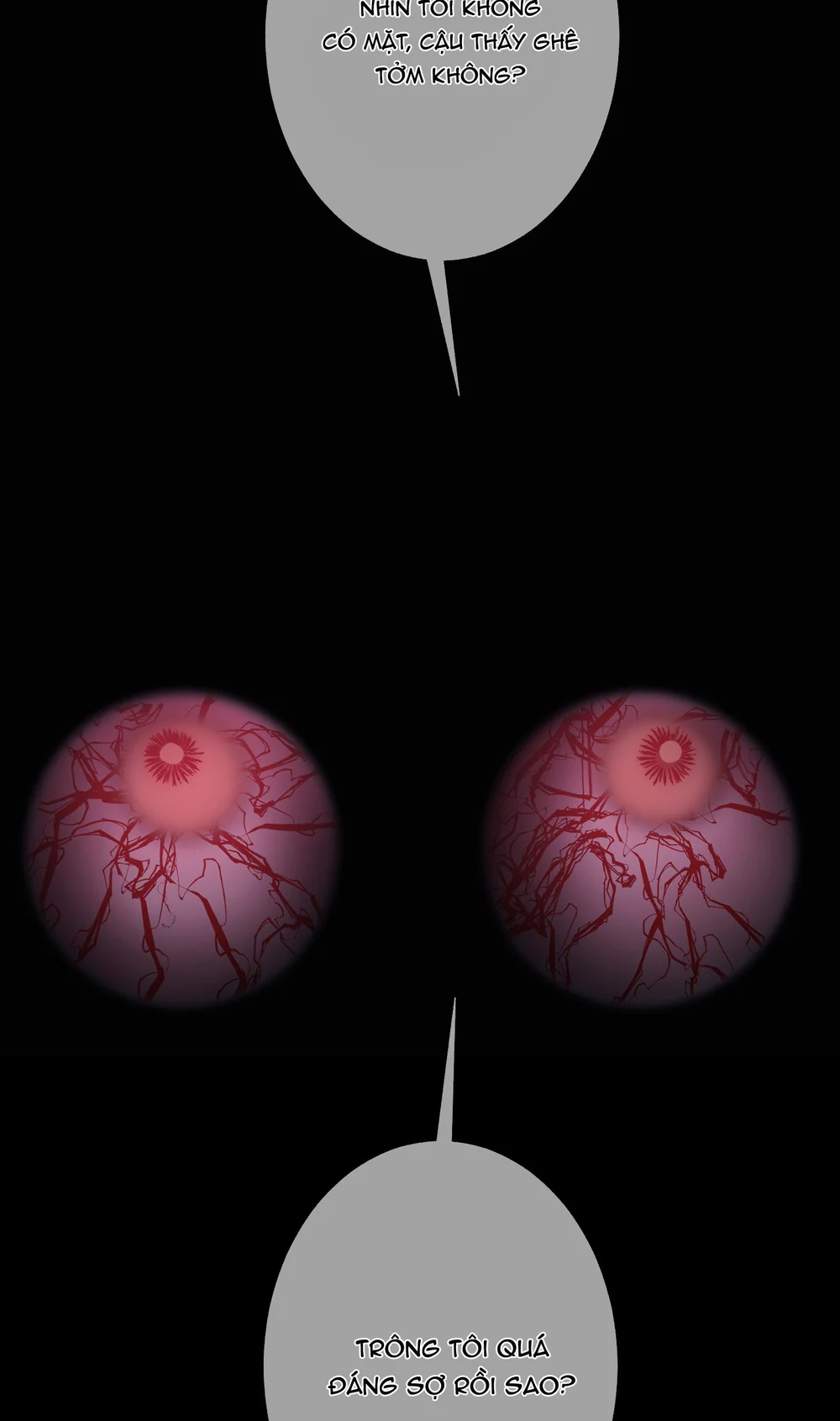 CHUYỆN QUỶ MÔN QUAN Chapter 107 Trang 56