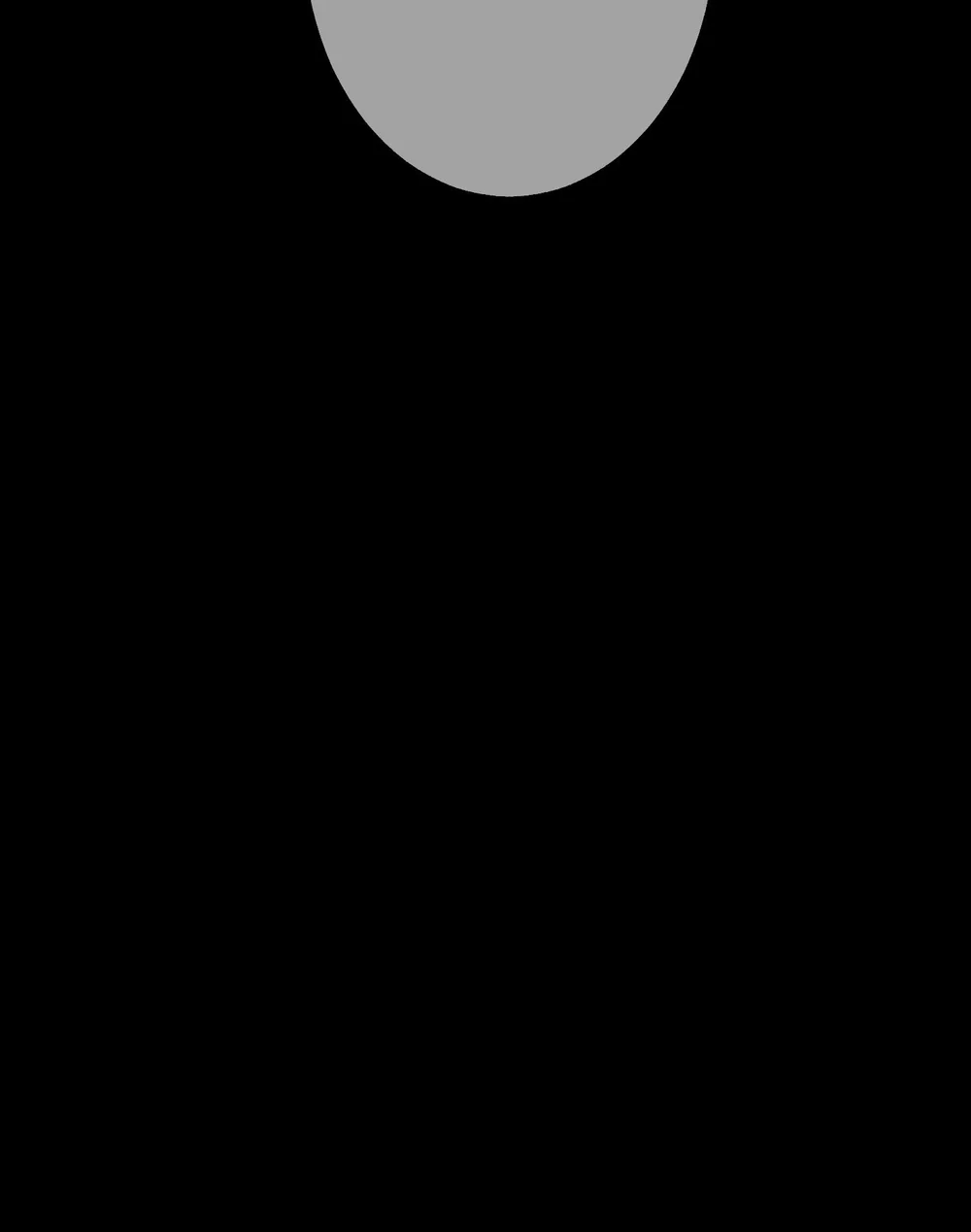 CHUYỆN QUỶ MÔN QUAN Chapter 107 Trang 57