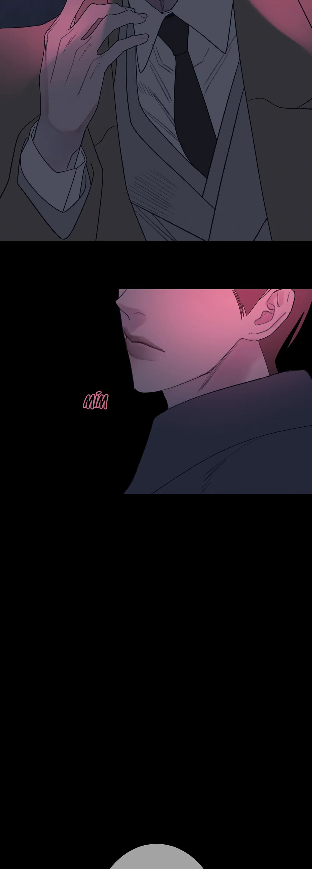 CHUYỆN QUỶ MÔN QUAN Chapter 107 Trang 60