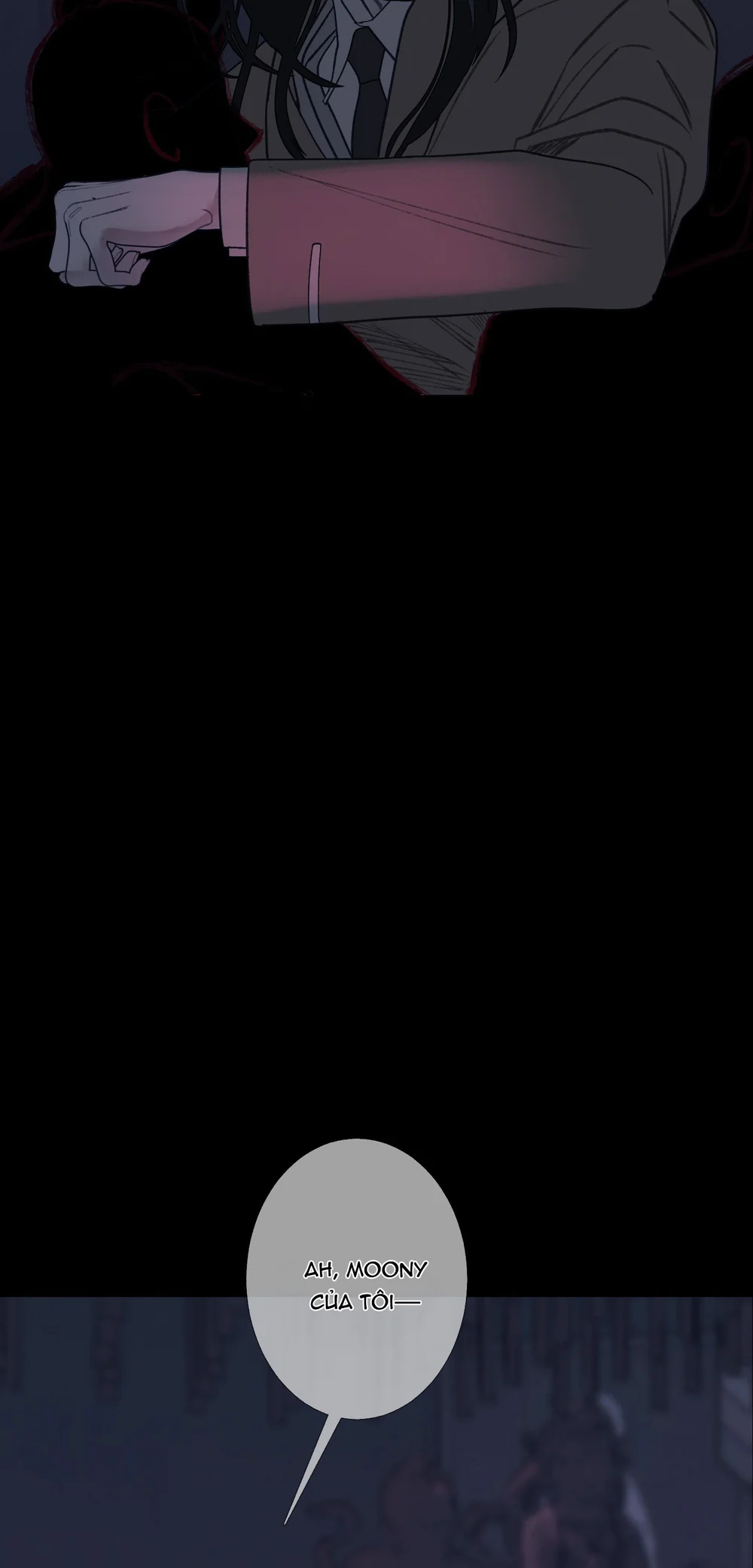 CHUYỆN QUỶ MÔN QUAN Chapter 107 Trang 64