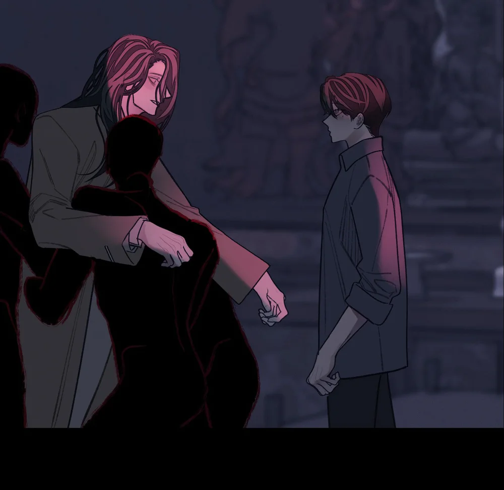 CHUYỆN QUỶ MÔN QUAN Chapter 107 Trang 65