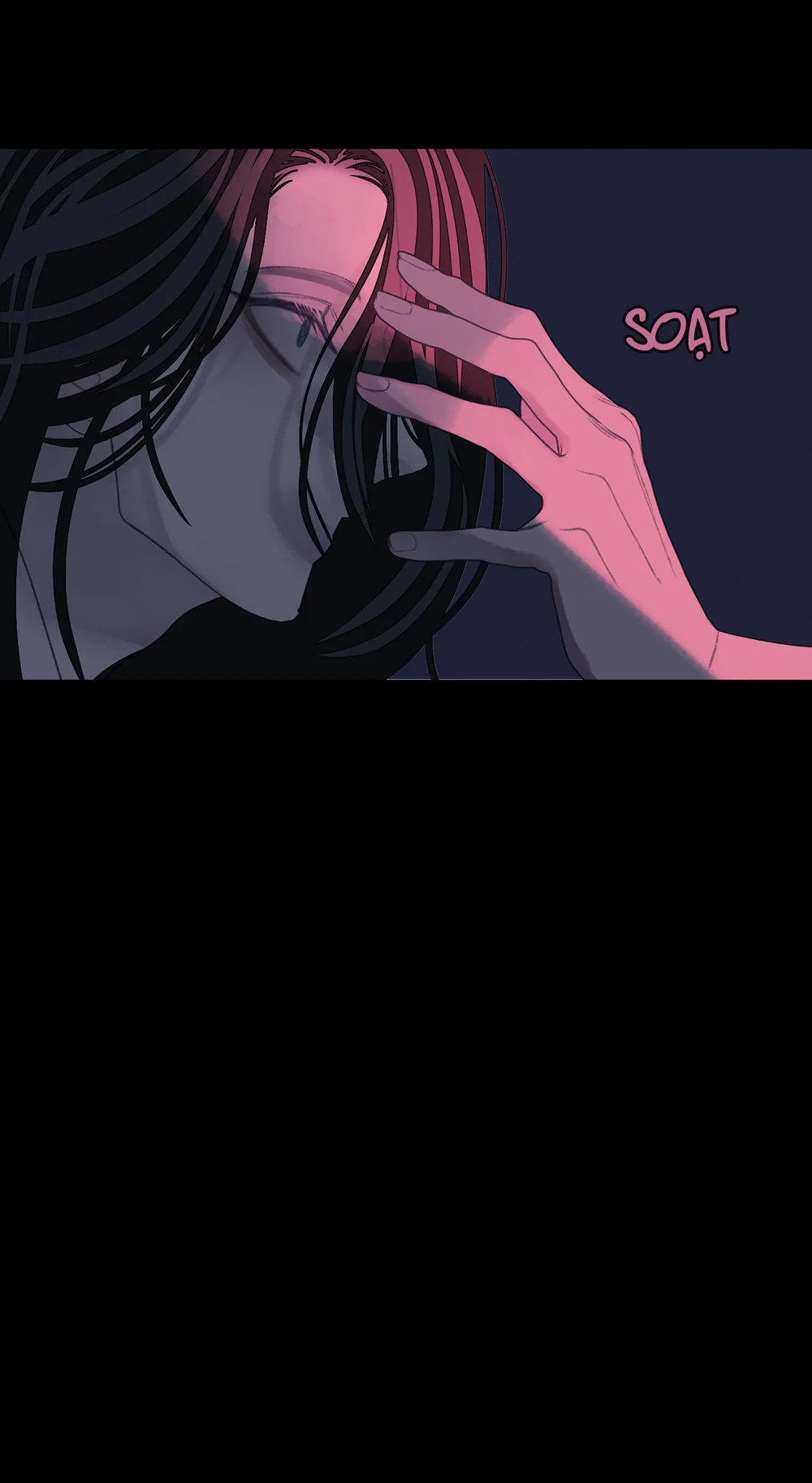 CHUYỆN QUỶ MÔN QUAN Chapter 107 Trang 66