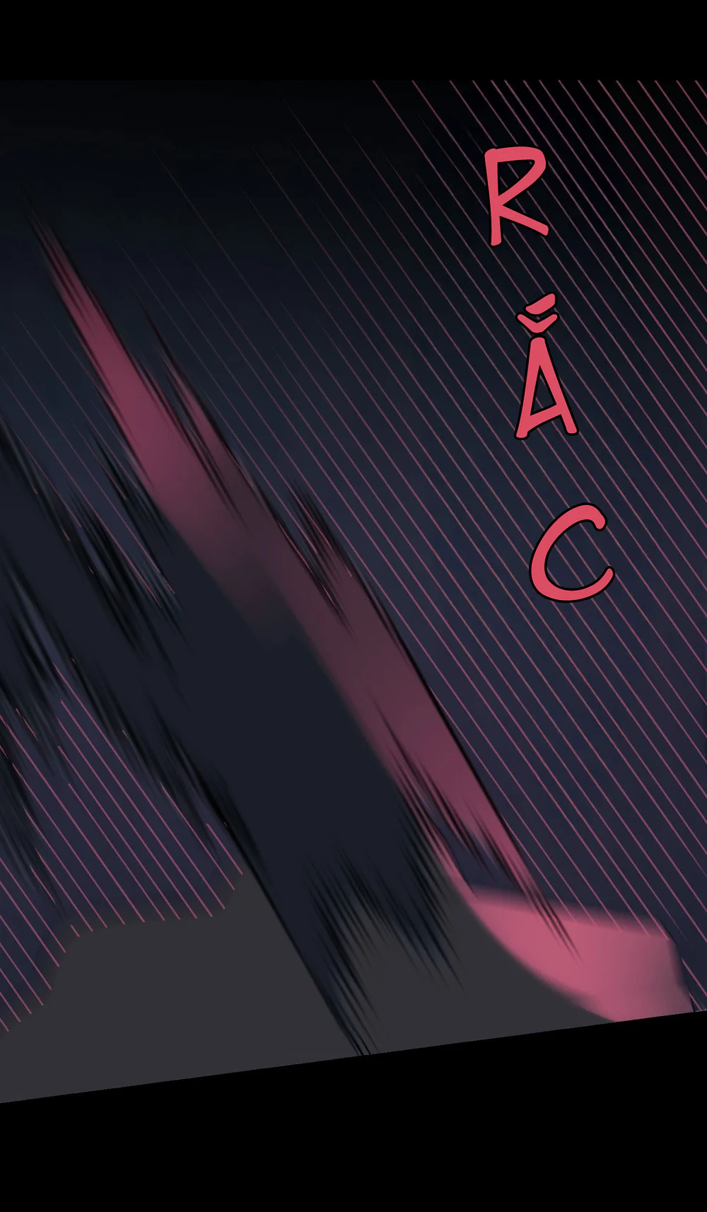 CHUYỆN QUỶ MÔN QUAN Chapter 107 Trang 67