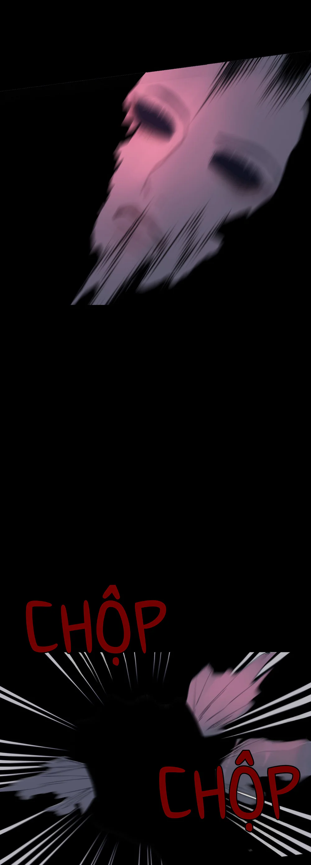 CHUYỆN QUỶ MÔN QUAN Chapter 107 Trang 68