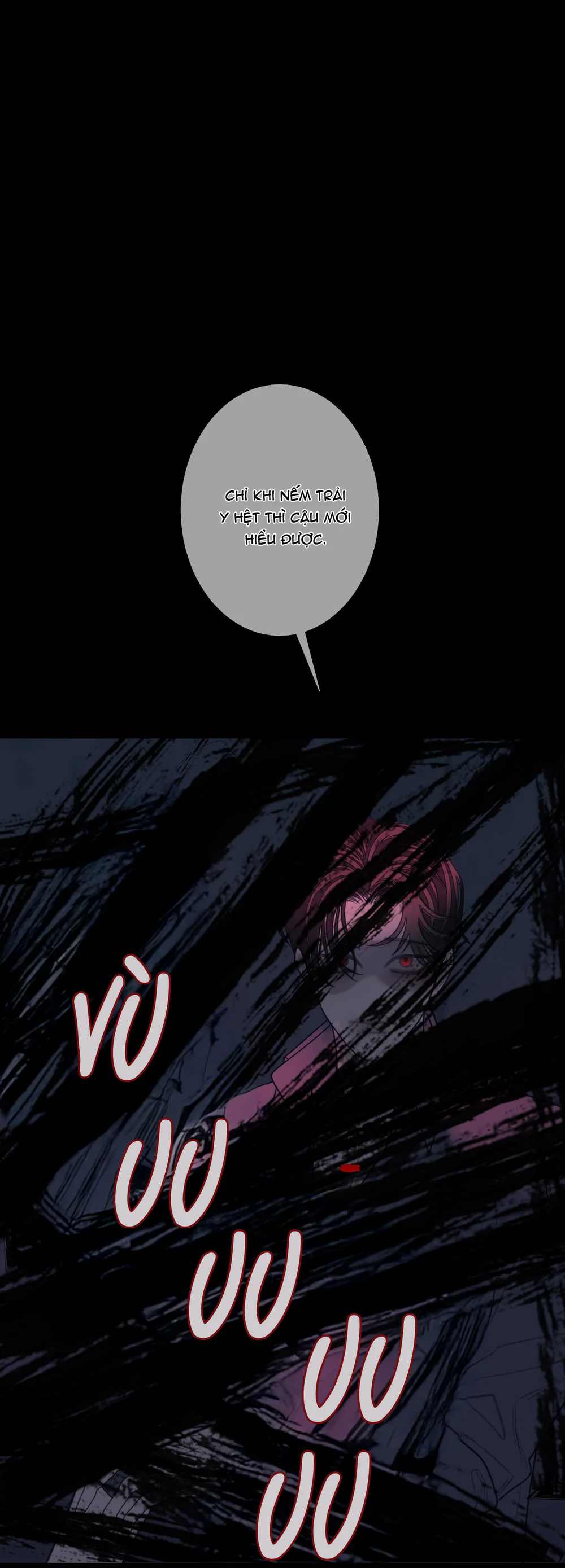 CHUYỆN QUỶ MÔN QUAN Chapter 107 Trang 71